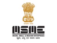The air cool solutions msme